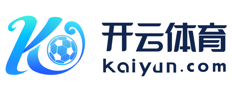 四川省广汉市aoa体育